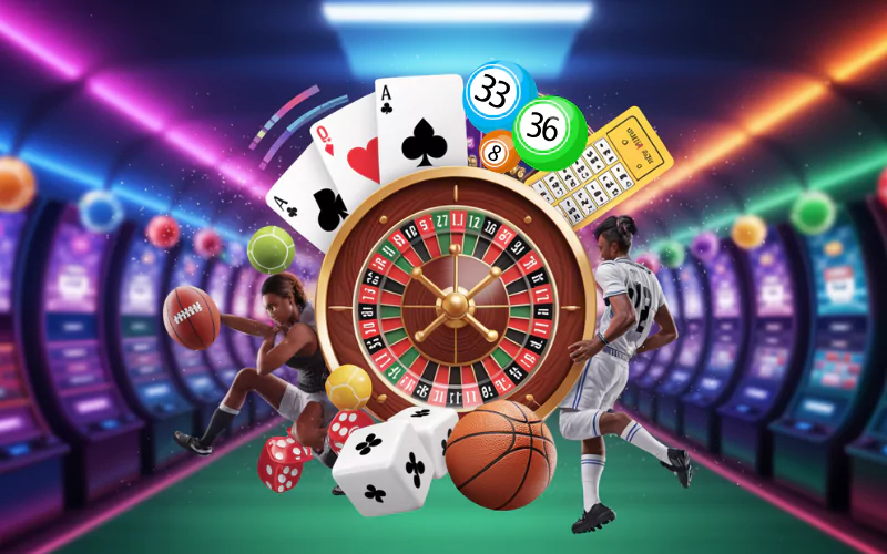 lottery sambad morning at Fastwin Club body image