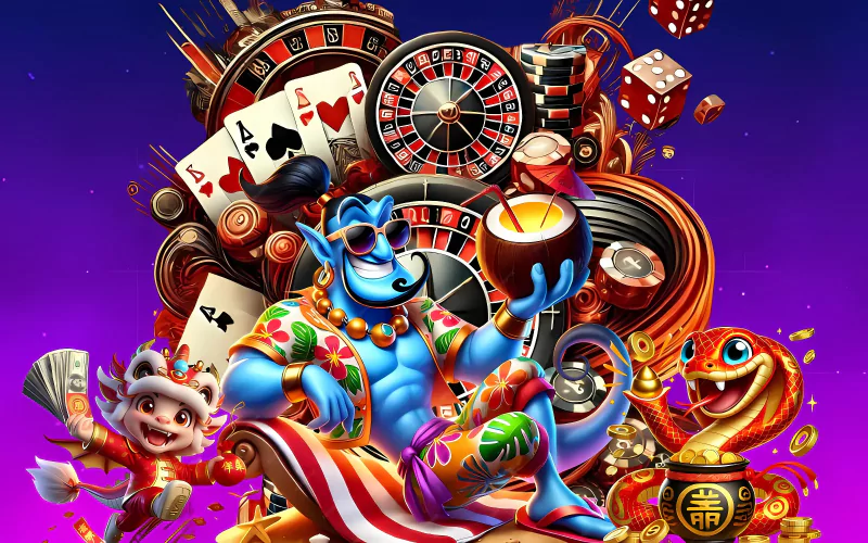 kerala lottery online purchase at Fastwin Club body image