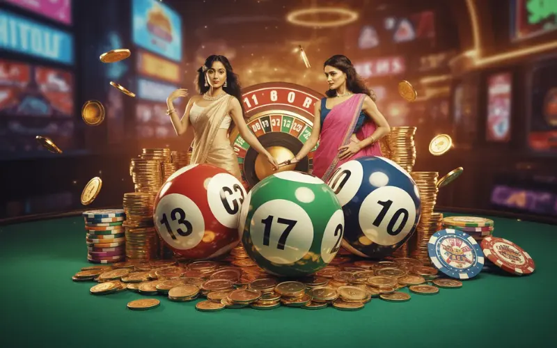 kerala lottery sambad at fastwin club body image