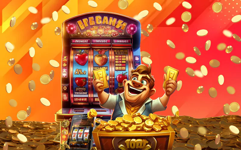 hariom lottery satta​ at Fastwin Club body image