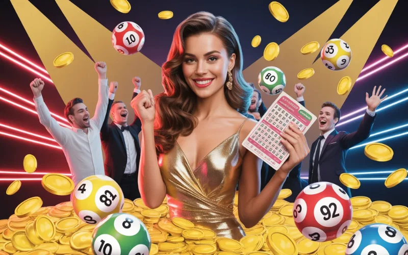 bodoland lottery today at fastwin club body image