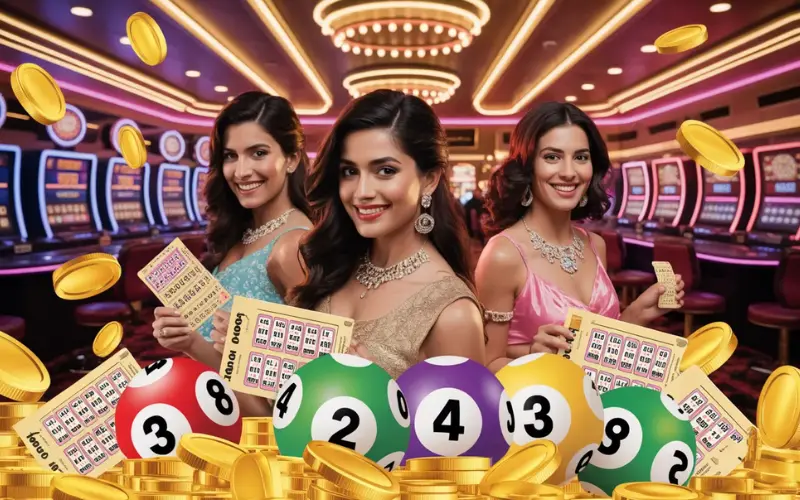 bodoland lottery today at fastwin club featured image