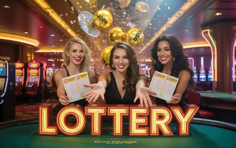 chetak coupon lottery at fastwin club body image