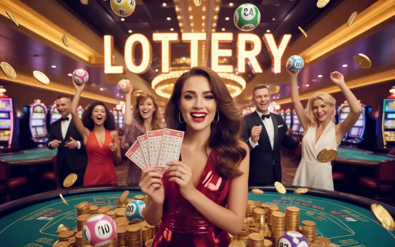 chetak coupon lottery at fastwin club featured image