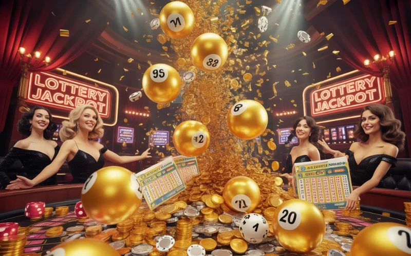 to day lottery sambad at fastwin club body image