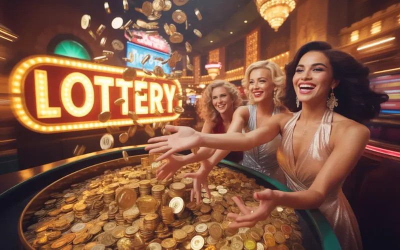 to day lottery sambad at fastwin club featured image