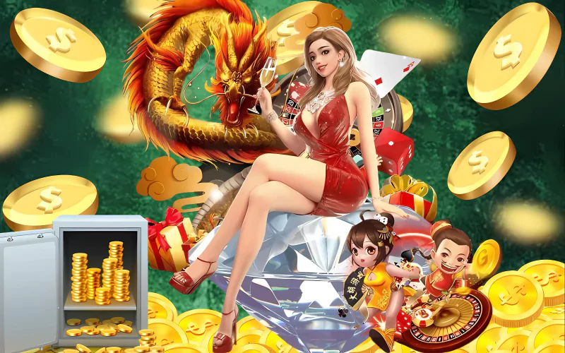 lottery sambad today at Fastwin Club featured image