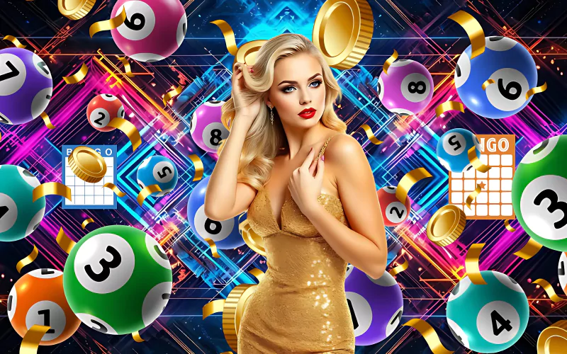 singam lottery apps at Fastwin Club featured image