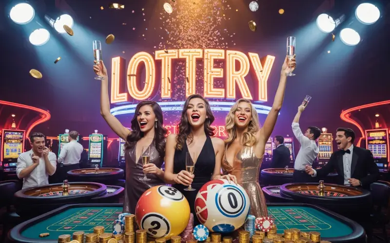 lottery live sambad at fastwin club body image
