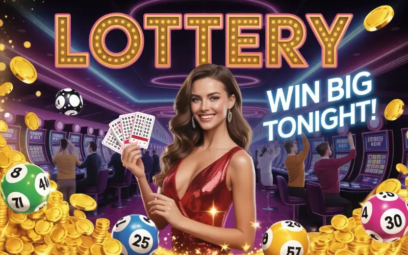 lottery live sambad at fastwin club featured image