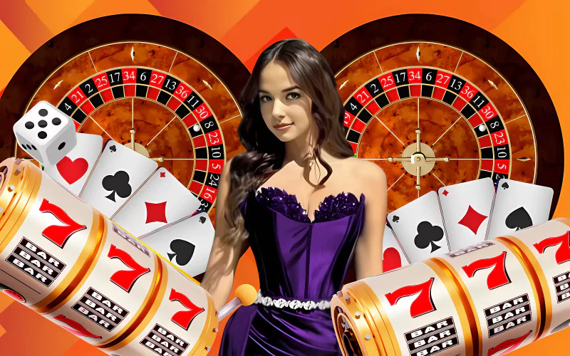 lottery sambad actor result at Fastwin Club body image