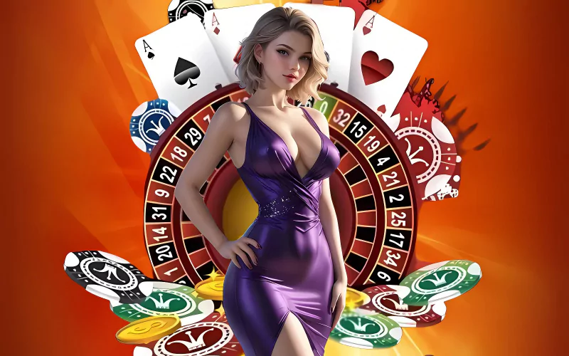 lottery sambad actor result at Fastwin Club featured image