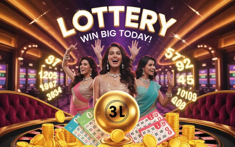 lottery sambad live today at fastwin club body image