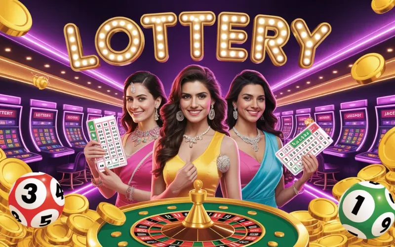 lottery sambad live today at fastwin club featured image